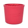 Comedouro para Cão Lickimat Cor de Rosa Borracha de Lickimat, Tapetes para comer - Ref: S6104435, Preço: 16,02 €, Desconto: %