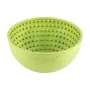 Ciotola per cani Lickimat Verde Gomma Moderno 600 ml di Lickimat, Stuoie per mangiare - Rif: S6104443, Prezzo: 13,52 €, Scont...