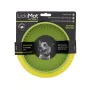 Comedero para Perro Lickimat Verde Goma Moderno 600 ml de Lickimat, Tapetes para comer - Ref: S6104443, Precio: 13,52 €, Desc...