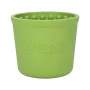 Comedero para Perro Lickimat Verde Goma de Lickimat, Tapetes para comer - Ref: S6104444, Precio: 16,02 €, Descuento: %