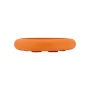 Comedero para Perro Lickimat Orange Goma Moderno de Lickimat, Tapetes para comer - Ref: S6104445, Precio: 14,33 €, Descuento: %