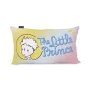 Cushion cover HappyFriday Le Petit Prince Univers Multicolour 50 x 30 cm by HappyFriday, Cushion Covers - Ref: D1611512, Pric...