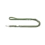 Correa para Perro Hunter Verde 2 m Ajustable de Hunter, Correas - Ref: S6104465, Precio: 22,13 €, Descuento: %