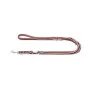 Trela para Cães Hunter Cor de Rosa 2 m Ajustável de Hunter, Trelas - Ref: S6104466, Preço: 22,58 €, Desconto: %