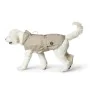 Cappotto per Cani Hunter Milford Beige 50 cm di Hunter, Cappotti e giacche - Rif: S6104479, Prezzo: 24,54 €, Sconto: %