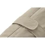 Abrigo para Perro Hunter Milford Beige 50 cm de Hunter, Abrigos y chaquetas - Ref: S6104479, Precio: 24,54 €, Descuento: %