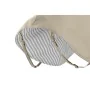 Dog Coat Hunter Milford Beige 45 cm Rectangular by Hunter, Coats and jackets - Ref: S6104480, Price: 23,14 €, Discount: %