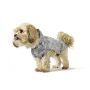 Imperméable pour Chien Hunter Gris 25 cm de Hunter, Imperméables - Réf : S6104501, Prix : 18,82 €, Remise : %