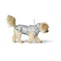 Gabardina para Cães Hunter Cinzento 25 cm de Hunter, Impermeáveis - Ref: S6104501, Preço: 18,82 €, Desconto: %