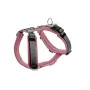 Arnês para Cães Hunter Maldon Up Cor de Rosa 46-82 cm S/M de Hunter, Arneses - Ref: S6104511, Preço: 32,75 €, Desconto: %