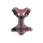 Arnês para Cães Hunter Maldon Up Cor de Rosa 46-82 cm S/M de Hunter, Arneses - Ref: S6104511, Preço: 32,75 €, Desconto: %