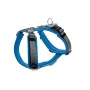 Arnés para Perro Hunter Maldon Up Azul 50-84 cm de Hunter, Arneses - Ref: S6104512, Precio: 34,53 €, Descuento: %