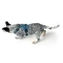 Arnês para Cães Hunter Maldon Up Azul 50-84 cm de Hunter, Arneses - Ref: S6104512, Preço: 34,53 €, Desconto: %