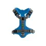 Dog Harness Hunter Maldon Up Blue 46-82 cm S/M by Hunter, Harnesses - Ref: S6104513, Price: 33,41 €, Discount: %