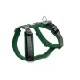 Dog Harness Hunter Maldon Up Dark green 57-98 cm by Hunter, Harnesses - Ref: S6104518, Price: 38,03 €, Discount: %