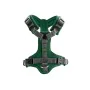 Dog Harness Hunter Maldon Up Dark green 57-98 cm by Hunter, Harnesses - Ref: S6104518, Price: 38,03 €, Discount: %