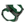 Dog Harness Hunter Maldon Up Dark green 57-98 cm by Hunter, Harnesses - Ref: S6104518, Price: 38,03 €, Discount: %