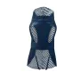 Vestido Hunter Azul 40 cm de Hunter, Vestidos - Ref: S6104534, Preço: 19,26 €, Desconto: %