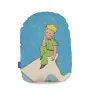 Almofada HappyFriday Le Petit Prince La nuit Multicolor 40 x 30 cm de HappyFriday, Almofadas - Ref: D1611529, Preço: 9,12 €, ...