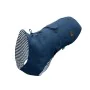 Casaco para Cães Hunter Milford Azul 30 cm de Hunter, Casacos e blusões - Ref: S6104535, Preço: 16,96 €, Desconto: %