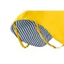 Abrigo para Perro Hunter Milford Amarillo 50 cm de Hunter, Abrigos y chaquetas - Ref: S6104536, Precio: 23,10 €, Descuento: %