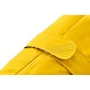 Abrigo para Perro Hunter Milford Amarillo 50 cm de Hunter, Abrigos y chaquetas - Ref: S6104536, Precio: 23,10 €, Descuento: %