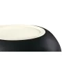 Dog Feeder Hunter Black Ceramic Silicone 1,5 L Modern by Hunter, Bowls - Ref: S6104541, Price: 18,08 €, Discount: %