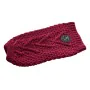 Dog Jumper Hunter Malmö Burgundy by Hunter, Jumpers - Ref: S6104557, Price: 17,38 €, Discount: %