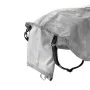 Dog raincoat Hunter Grey 30 cm by Hunter, Raincoats - Ref: S6104578, Price: 19,30 €, Discount: %