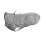 Dog raincoat Hunter Grey 30 cm by Hunter, Raincoats - Ref: S6104578, Price: 19,30 €, Discount: %