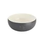 Dog Feeder Hunter Grey Ceramic Silicone 900 ml Modern by Hunter, Bowls - Ref: S6104584, Price: 13,72 €, Discount: %