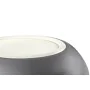 Dog Feeder Hunter Grey Ceramic Silicone 900 ml Modern by Hunter, Bowls - Ref: S6104584, Price: 13,72 €, Discount: %