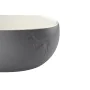 Dog Feeder Hunter Grey Ceramic Silicone 310 ml Modern by Hunter, Bowls - Ref: S6104585, Price: 10,82 €, Discount: %