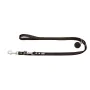 Correa para Perro Hunter Marrón 2 m Ajustable Cuero de Hunter, Correas - Ref: S6104587, Precio: 35,99 €, Descuento: %