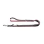 Dog Lead Hunter Maldon Pink 2 m Adjustable by Hunter, Leads - Ref: S6104620, Price: 19,01 €, Discount: %