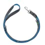 Dog Lead Hunter Maldon Blue 2 m Adjustable by Hunter, Leads - Ref: S6104621, Price: 19,01 €, Discount: %