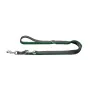 Hundeleine Hunter Maldon Dunkelgrün 2 m Einstellbar von Hunter, Leinen - Ref: S6104623, Preis: 19,01 €, Rabatt: %