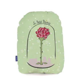 Coussin HappyFriday Le Petit Prince Campagne Multicouleur 40 x 30 cm de HappyFriday, Coussins - Réf : D1611554, Prix : 9,12 €...