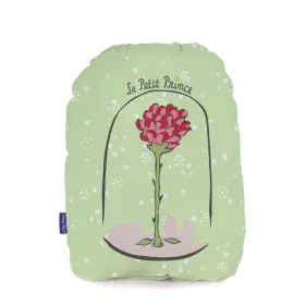 Coussin HappyFriday Le Petit Prince Campagne Multicouleur 40 x 30 cm de HappyFriday, Coussins - Réf : D1611554, Prix : 9,30 €...