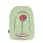 Almofada HappyFriday Le Petit Prince Campagne Multicolor 40 x 30 cm de HappyFriday, Almofadas - Ref: D1611554, Preço: 9,30 €,...