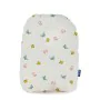 Almofada HappyFriday Le Petit Prince Campagne Multicolor 40 x 30 cm de HappyFriday, Almofadas - Ref: D1611554, Preço: 9,30 €,...