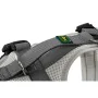 Dog Harness Hunter Maldon Up Grey 66-118 cm by Hunter, Harnesses - Ref: S6104636, Price: 39,37 €, Discount: %