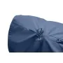 Dog Coat Hunter Milford Blue 25 cm by Hunter, Coats and jackets - Ref: S6104647, Price: 16,21 €, Discount: %