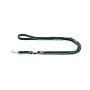 Trela para Cães Hunter Verde-escuro 2 m Ajustável de Hunter, Trelas - Ref: S6104657, Preço: 22,13 €, Desconto: %