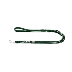 Guinzaglio per Cani Hunter Verde scuro 2 m Regolabile di Hunter, Guinzagli - Rif: S6104657, Prezzo: 22,13 €, Sconto: %