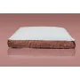 Lit pour chien Gloria Alcalá Corail 120 x 80 cm de Gloria, Lits - Réf : S6104674, Prix : 41,94 €, Remise : %