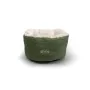 Dog Bed Gloria Capileira Green 40 x 23 cm by Gloria, Beds - Ref: S6104676, Price: 24,97 €, Discount: %