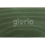 Lit pour chien Gloria Capileira Vert 50 x 23 cm de Gloria, Lits - Réf : S6104677, Prix : 28,25 €, Remise : %