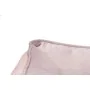 Cama para Perro Gloria Cadaqués Rosa 80 x 65 cm Rectangular de Gloria, Camas - Ref: S6104683, Precio: 40,52 €, Descuento: %