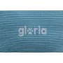 Cama para Perro Gloria Capileira Azul 50 x 23 cm de Gloria, Camas - Ref: S6104695, Precio: 28,25 €, Descuento: %